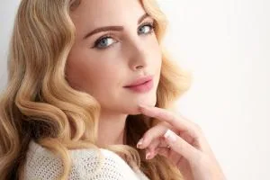 قرص ضد پیری