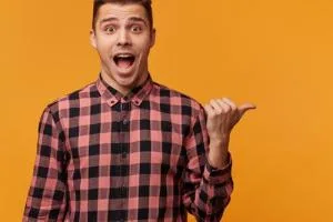 کوتاه ترین گاو جهان
