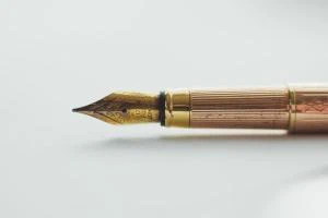 روز قلم
