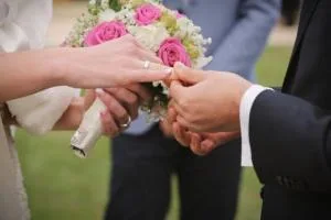 ازدواج جولیا رابرتز