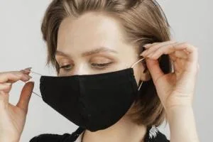 علائم روز به روز کرونا