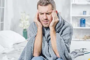 علت زیاد مریض شدن