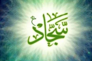 شهادت امام سجاد