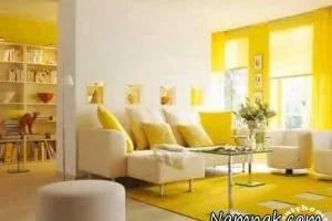 دکوراسیون منزل