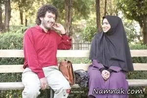 شهرک جیم 