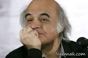 ساختمان پلاسکو
