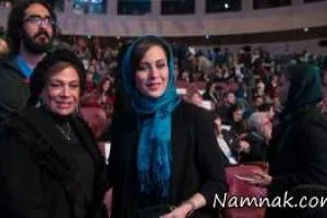 جشنواره فیلم فجر