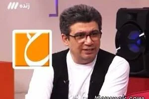 حالا خورشید