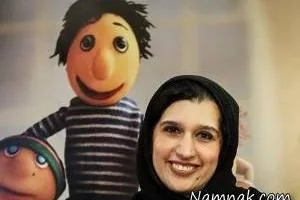 کلاه قرمزی