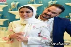 فیلم های فجر