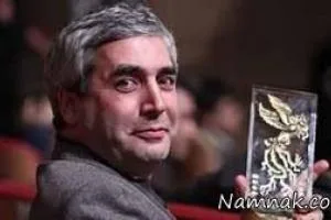 جشنواره فیلم فجر