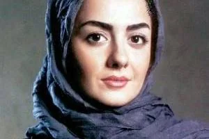 بیتا سحرخیز