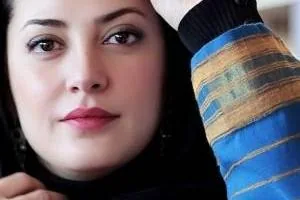 بازیگران در فجر