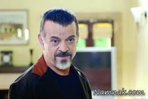 سریال پیوند قلبها