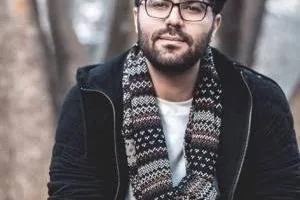حامد همایون