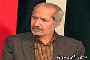 اسکندر کوتی