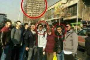 پلاسکو