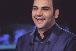 برنامه سه ستاره