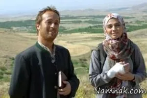 علی البدل