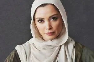 فرناز رهنما