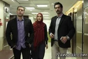 روزهای بی قراری