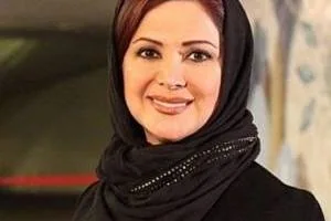 کمند امیرسلیمانی