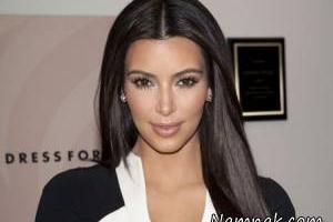 ستاره های هالیوود