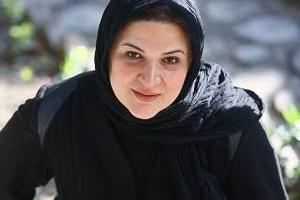 فضای مجازی 