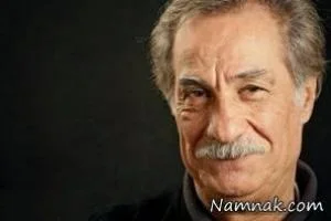 سیاوش طهمورث