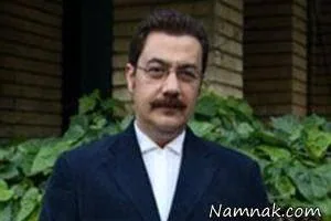 رضا حسین زاده