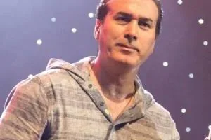 رحیم شهریاری