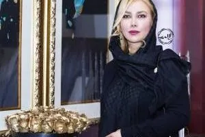 فیلم ماحی