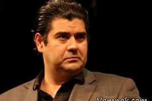 سالار عقیلی
