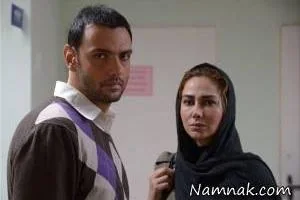 فیلم آپاندیس