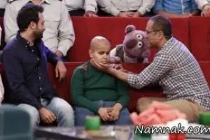 جناب خان