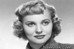 لولا آلبرایت