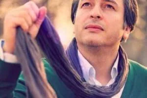 امیر تاجیک