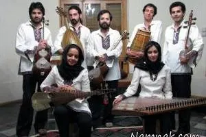 گروه رستاک