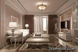 دکوراسیون منزل