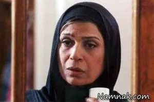 گوهر خیراندیش