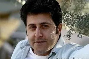 حاجی عبدالهی