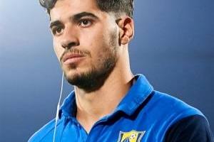 سعید عزت اللهی