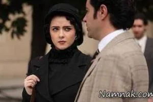 شهرزاد 2