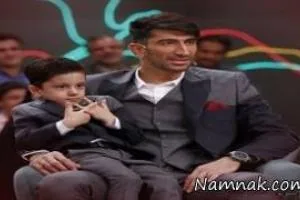 علیرضا بیرانوند