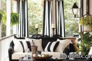 دکوراسیون منزل