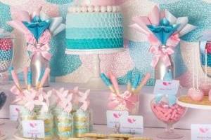 تزیینات تولد