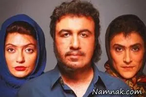 نهنگ عنبر 2