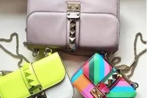 کیف جعبه ای