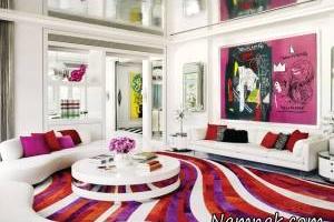 تامی هیلفیگر