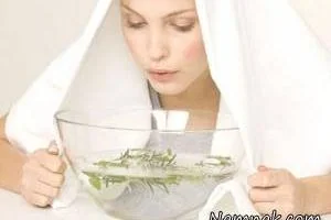 بخور پوست